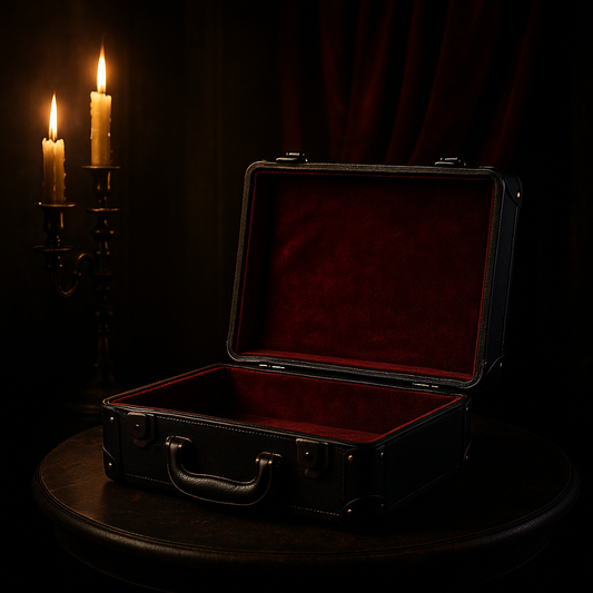 Tier 2: Lilith's Intermediate Kit - The Awakening