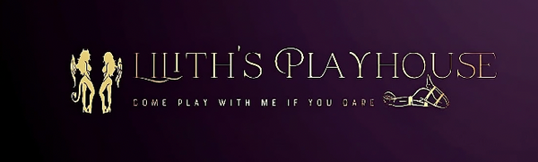 Lilith's Playhouse